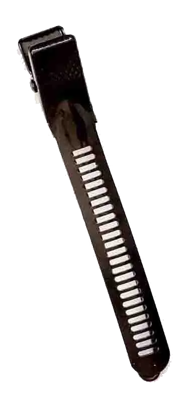 Symbol Salon Heister — Friseur — Westerstede