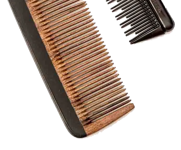 Symbol Salon Heister — Friseur — Westerstede