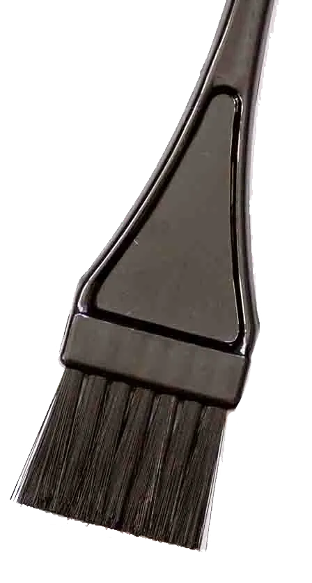 Symbol Salon Heister — Friseur — Westerstede