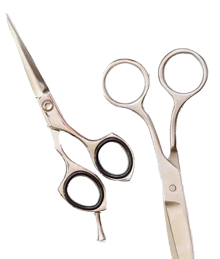 Symbol Salon Heister — Friseur — Westerstede