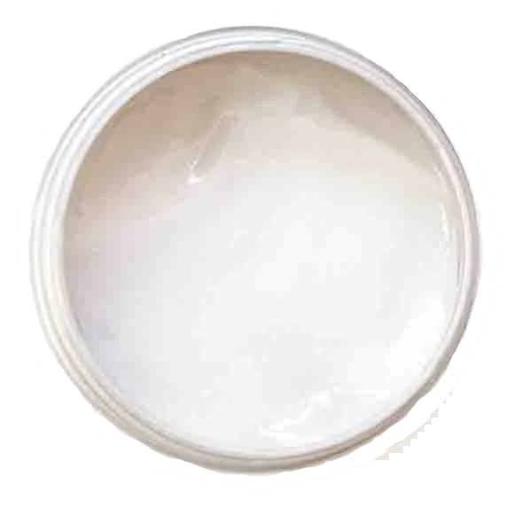 Symbol Salon Heister — Friseur — Westerstede