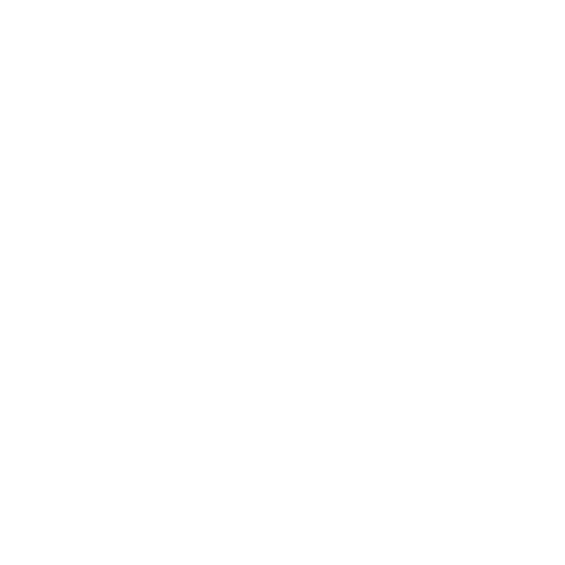 Symbol Salon Heister — Friseur — Westerstede