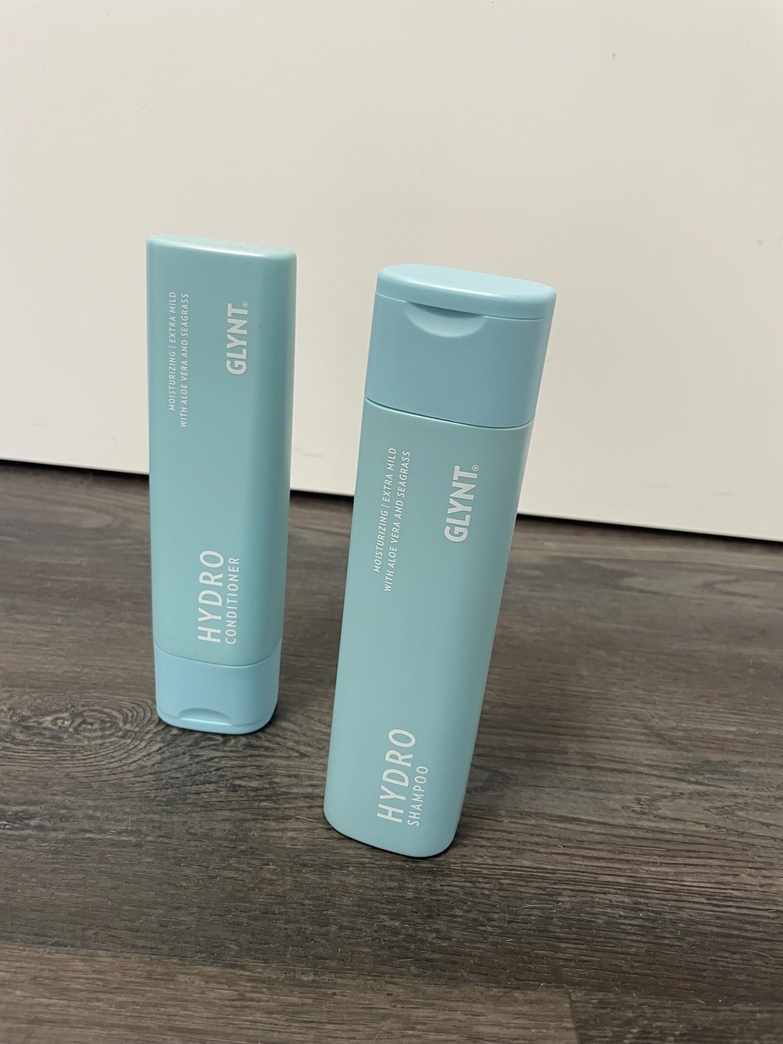 Salon Heister — Friseur — Westerstede — Haarpflege Produkte