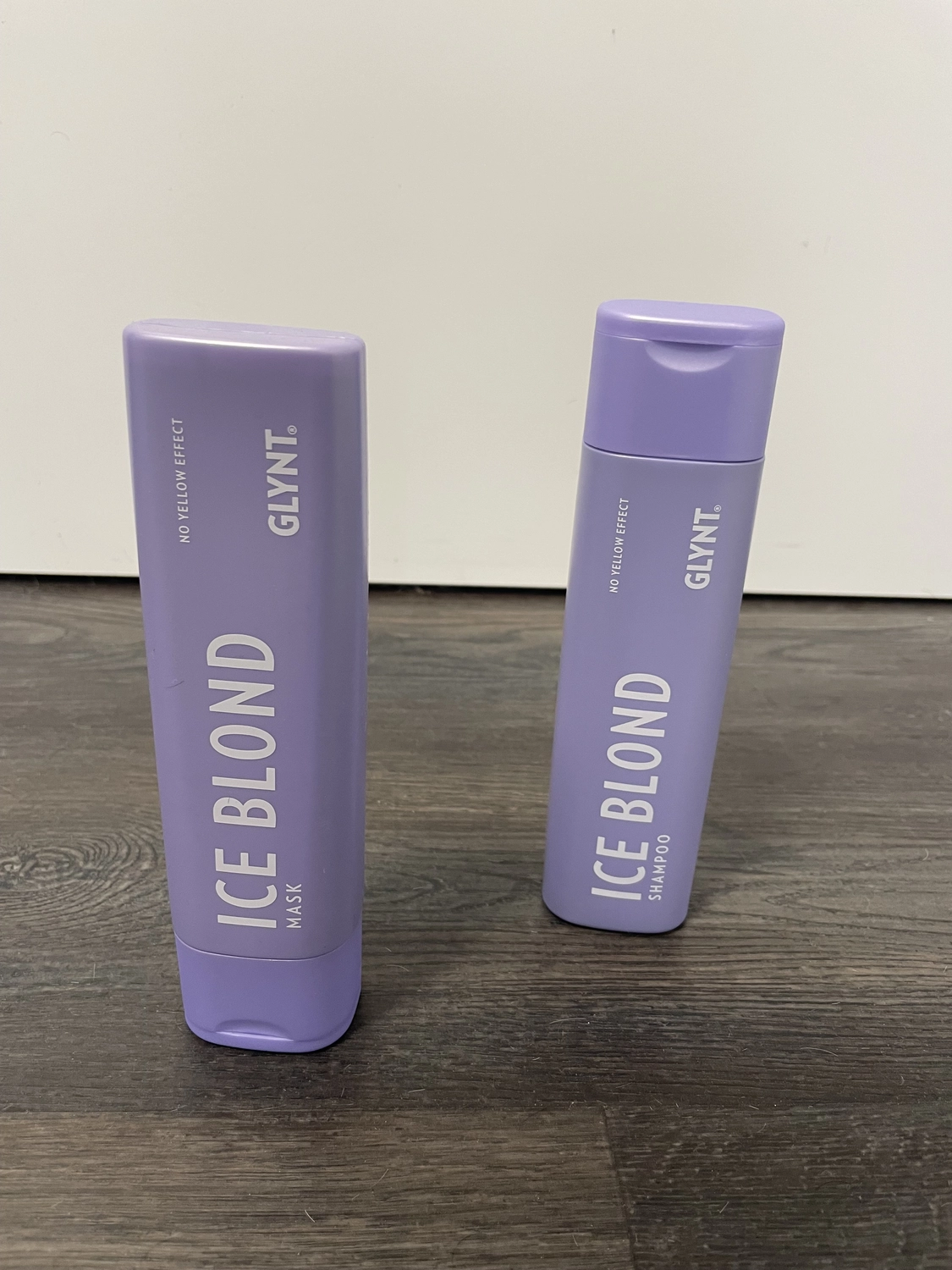 Salon Heister — Friseur — Westerstede — Haarpflege Produkte