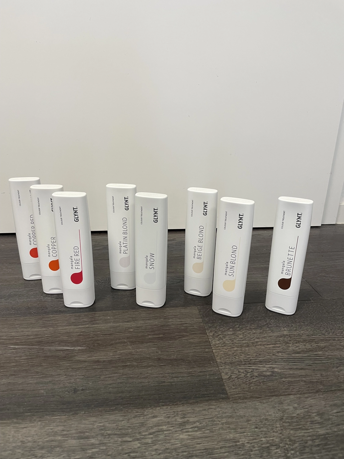 Salon Heister — Friseur — Westerstede — Haarpflege Produkte