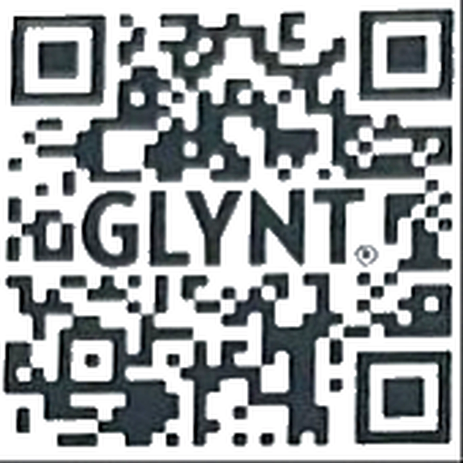 QR Symbol Salon Heister — Friseur — Westerstede